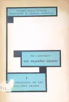 Imagen de portada